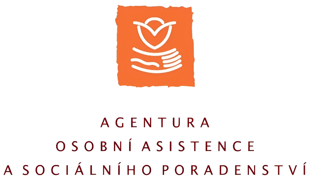Agentura osobní asistence a sociálního poradenství, o.p.s